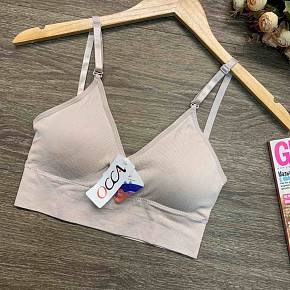 �����������-��� ������� ���. 1391585