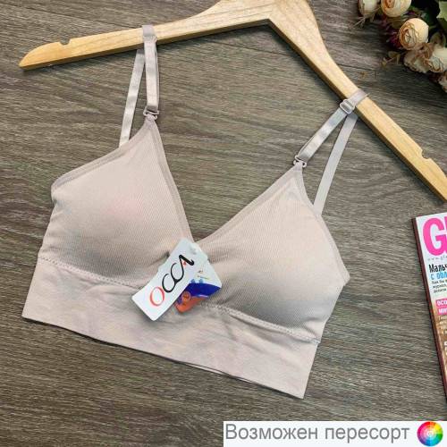 �����������-��� ������� ���. 1391585