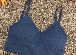 �����������-��� ������� ���. 1434540,  - 