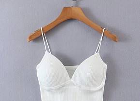 �����������-��� ������� ���. 1442379,  - 