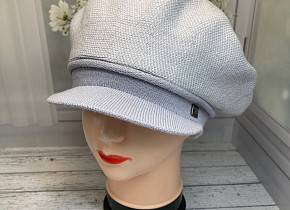   (free size) . 1533684,  - 