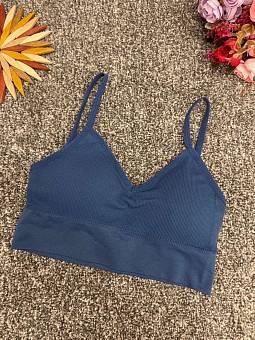 �����������-��� ������� ���. 1434540