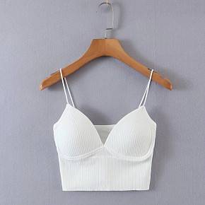 �����������-��� ������� ���. 1442379