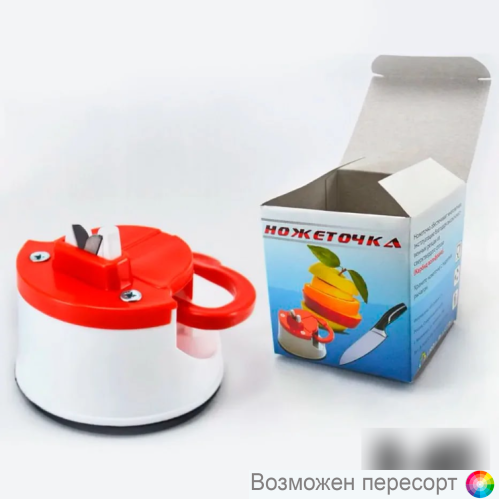 ������� ��� ����� ���. 1270162