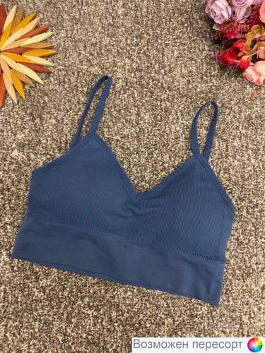 �����������-��� ������� ���. 1434540