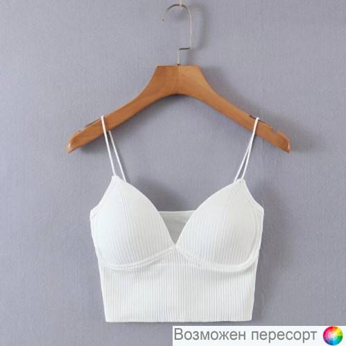 �����������-��� ������� ���. 1442379