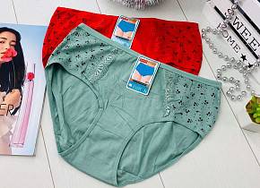 ����� ������� (2 ��.) ���. 1245175,  - 