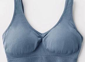 �����������-��� ������� ���. 1430361,  - 