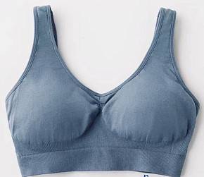 �����������-��� ������� ���. 1430361