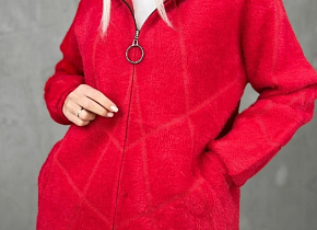   (one size) 50-56 . 1500519,  - 