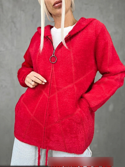   (one size) 50-56 . 1500519