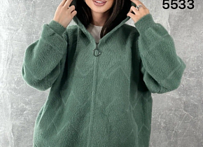   (one size) 52-58 . 1500964,  - 