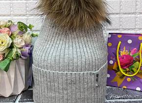     (free size) . 1556290,  - 