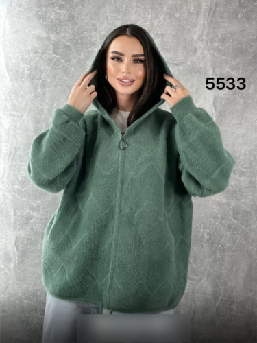   (one size) 52-58 . 1500964