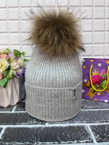     (free size) . 1556290