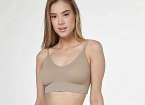 �����������-��� ������� ���. 1432472,  - 