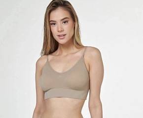 �����������-��� ������� ���. 1432472