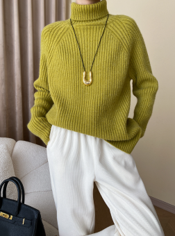 ������ ������� ���. 1547340