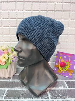   (free size) . 1556318