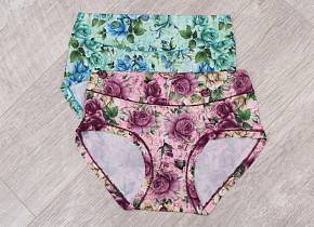 ����� ������� (2 ��.) ���. 1244551,  - 