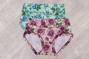 ����� ������� (2 ��.) ���. 1244551