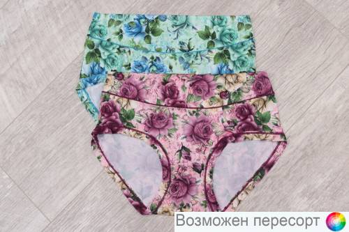 ����� ������� (2 ��.) ���. 1244551