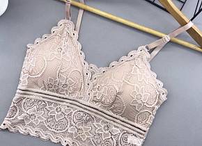 �����������-��� ������� ���. 1430235,  - 