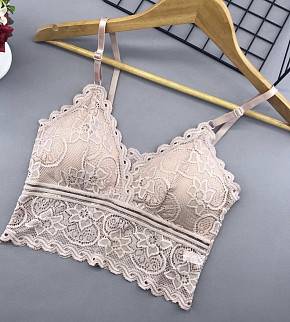 �����������-��� ������� ���. 1430235