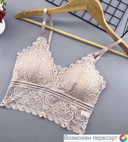 �����������-��� ������� ���. 1430235