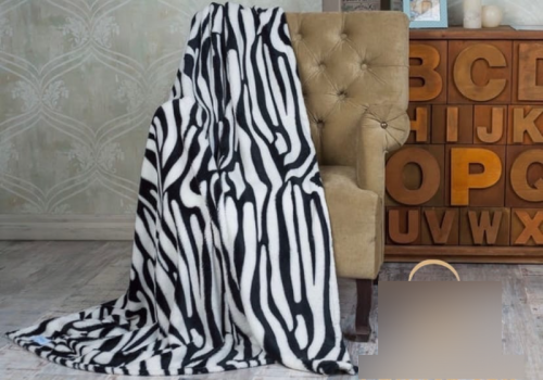 ���� ���������� (180*200 ��.) ���. 1347847