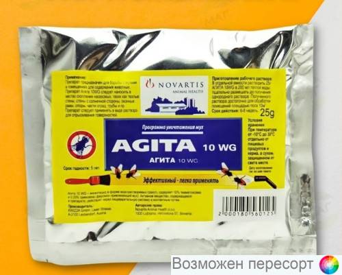 �������� �� ���, ������ �� ���������, ������������� �������, 25 �. ���. 1295938