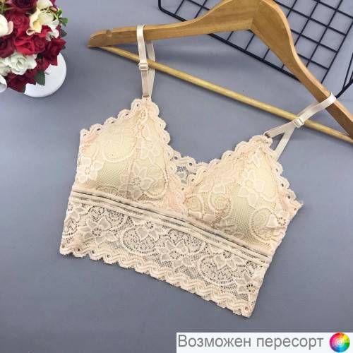 �����������-��� ������� ���. 1420290