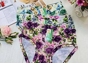 ����� ������� (3 ��.) ���. 1242783,  - 