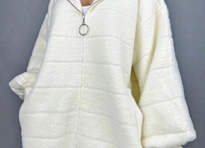   (one size) 60-66 . 1500430,  - 