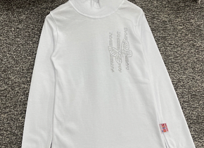 ��������� �������� ���. 1514152,  - 