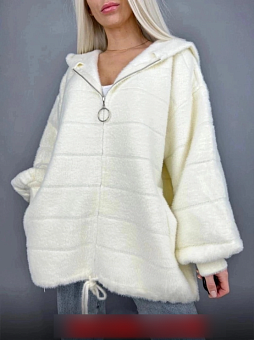   (one size) 60-66 . 1500430