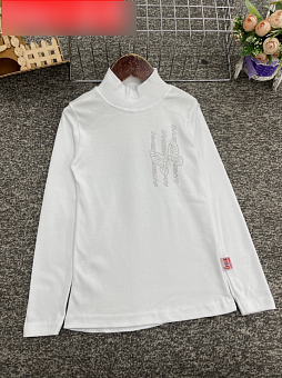 ��������� �������� ���. 1514152