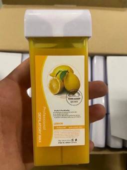 Воск для депиляции в картридже (100 гр.) арт. 1368115