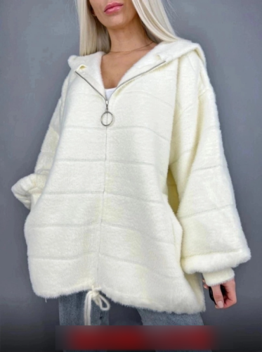   (one size) 60-66 . 1500430