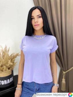 �������� ������� (one size 42-46) ���. 1525680