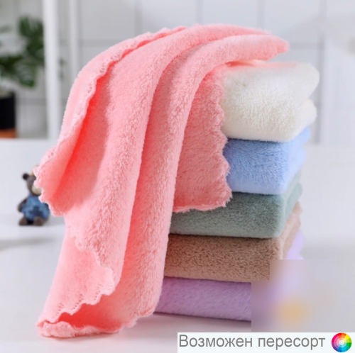 ������������� �������� �� ���������� 25*25 ��. (5 ��.) ���. 1317712