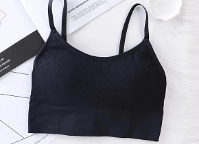 �����������-��� ������� ���. 1478474,  - 