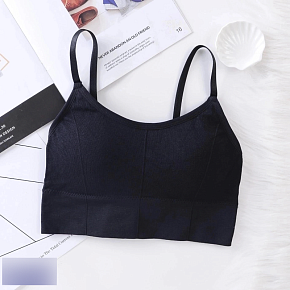 �����������-��� ������� ���. 1478474