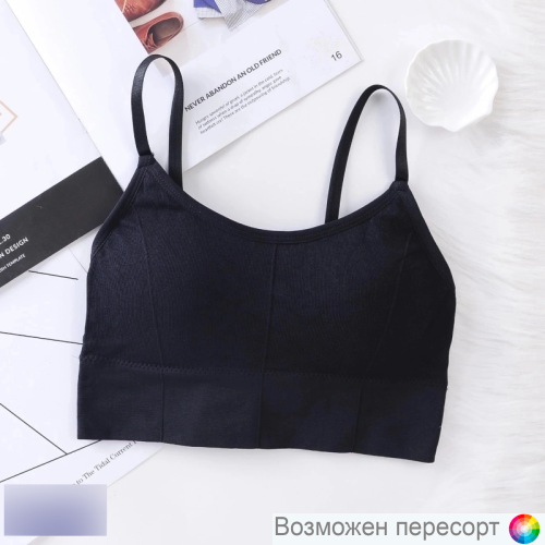 �����������-��� ������� ���. 1478474