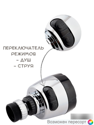 ������� �� ���� � ���������� ������� ����� ���. 1315305