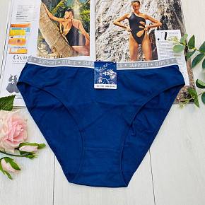 ����� ������� ���. 1245703