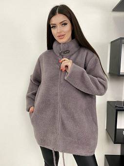   (one size) 50-54 . 1490351