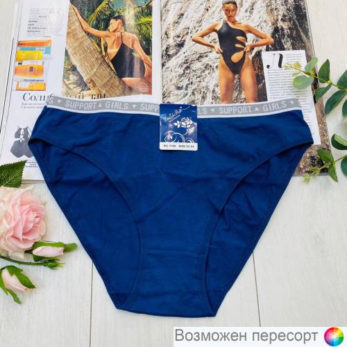 ����� ������� ���. 1245703