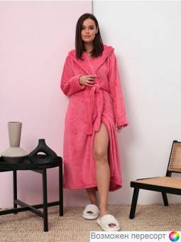 Халат женский арт. 1560550