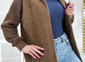   (one size) 50-54 . 1504159,  - 